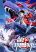 อ่านการ์ตูน The Beastmaster's Journey